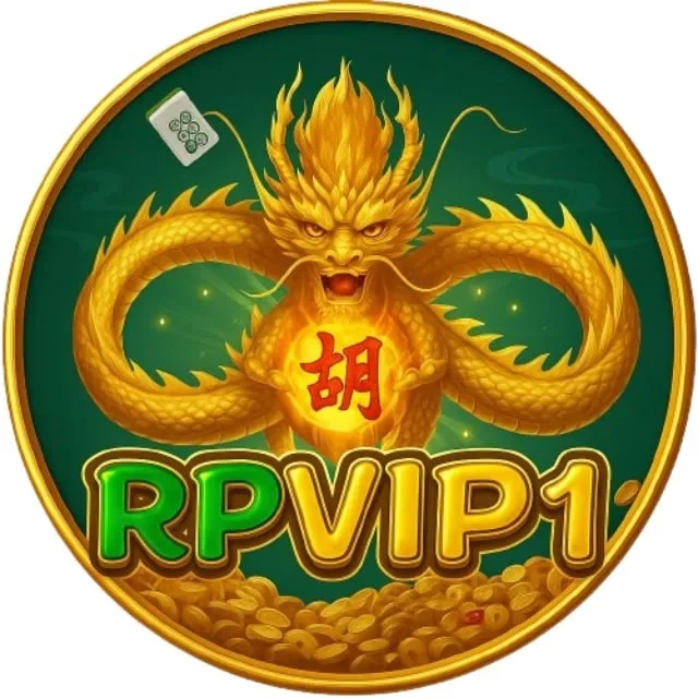 rpvip1 Logo